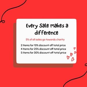 Helping Grow the kingdom of God